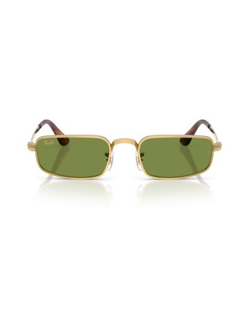 RAY-BAN - RB3927 - 001/4E - 54 2