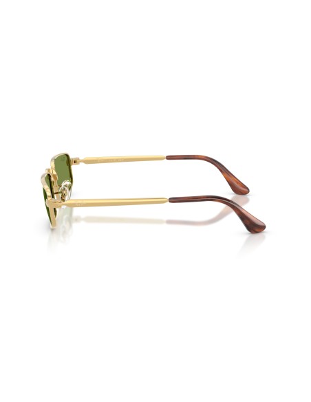 RAY-BAN - RB3927 - 001/4E - 54