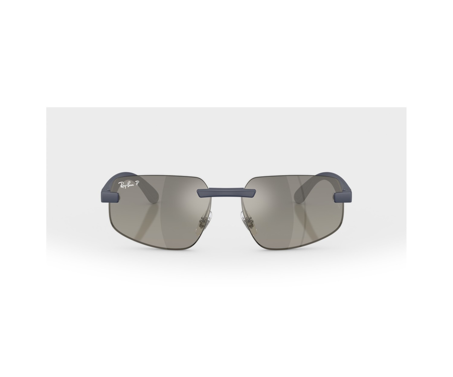 RAY-BAN - RB4475CH - 63315J - 60
