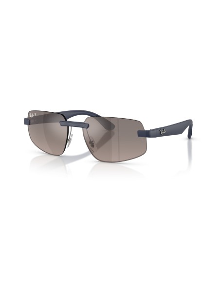 RAY-BAN - RB4475CH - 63315J - 60