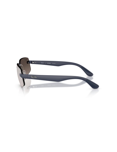 RAY-BAN - RB4475CH - 63315J - 60
