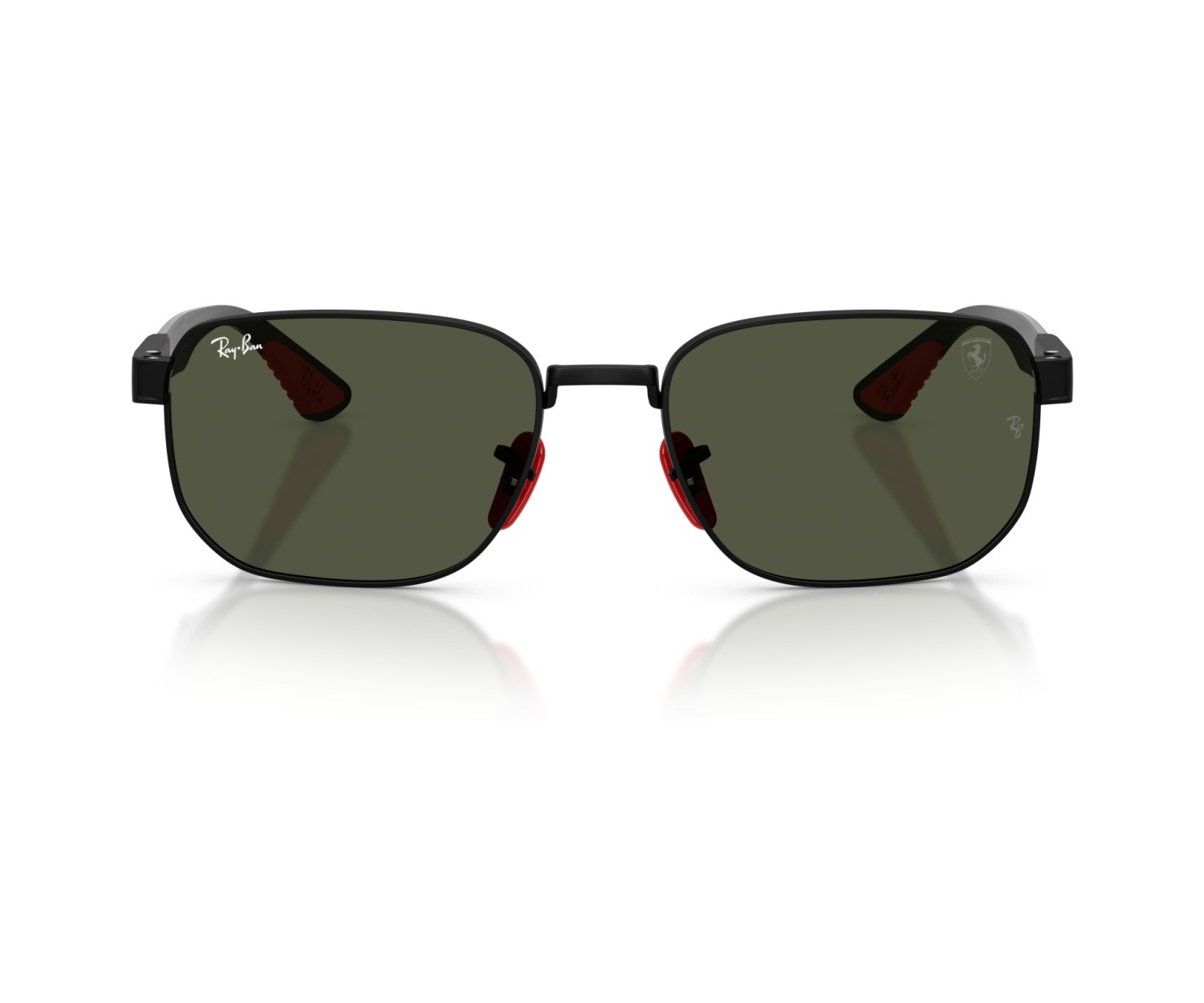 RAY-BAN - RB8329M - F00231 - 59