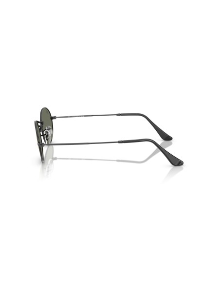 RAY-BAN - OVAL - RB3547N - 002/39 - 51