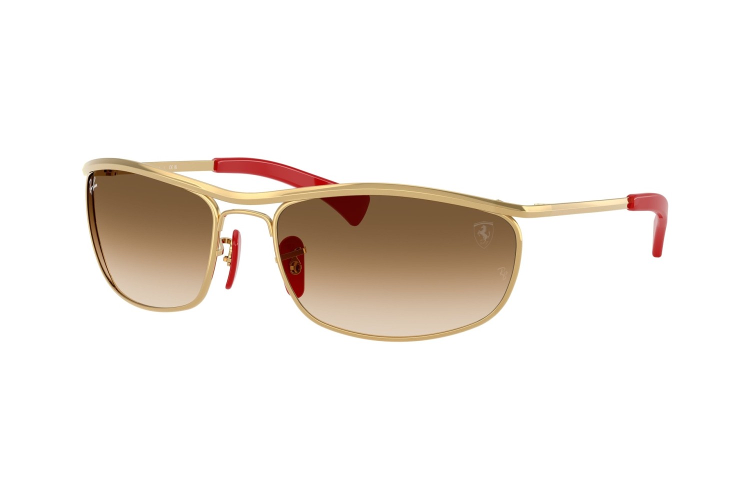 RAY-BAN - RB3819M - F00851 - 62