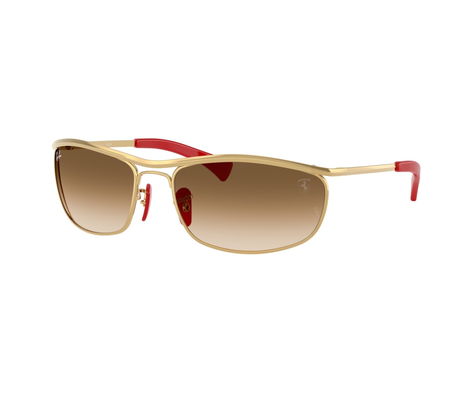 RAY-BAN - RB3819M - F00851 - 62