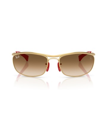 RAY-BAN - RB3819M - F00851 - 62 2
