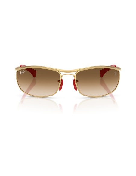 RAY-BAN - RB3819M - F00851 - 62