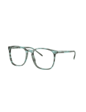 RAY-BAN  - RX5387 - 8362 - 54