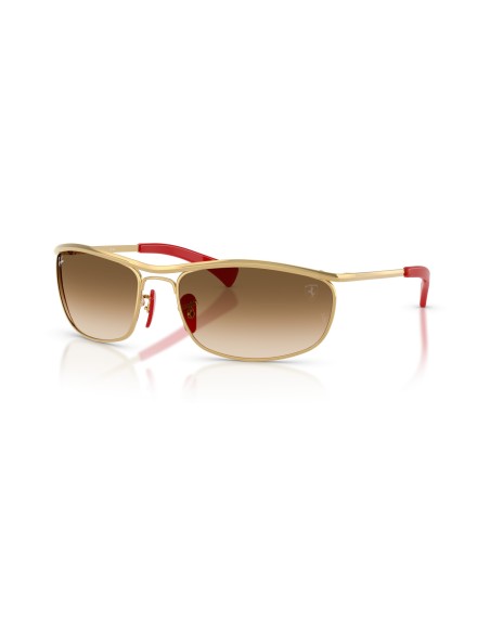 RAY-BAN - RB3819M - F00851 - 62