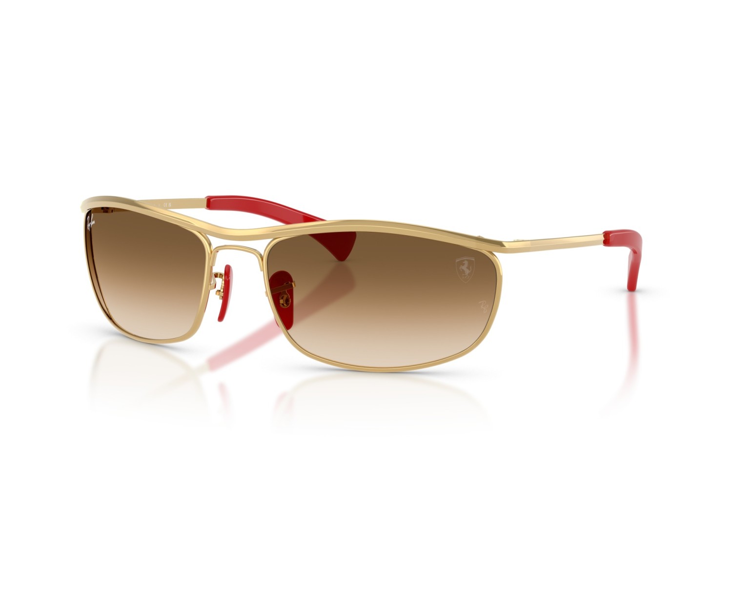 RAY-BAN - RB3819M - F00851 - 62