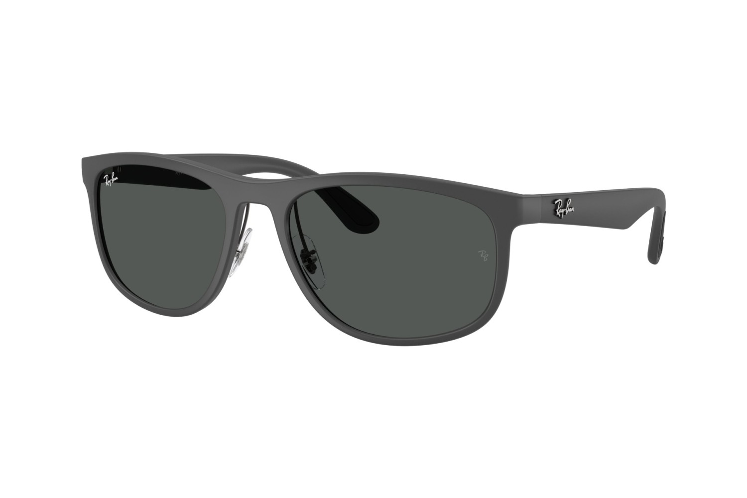 RAY-BAN - RB4468 - 601787 - 59