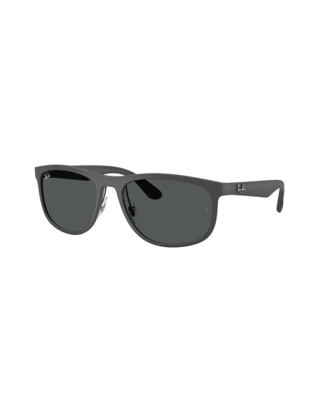 RAY-BAN - RB4468 - 601787 - 59