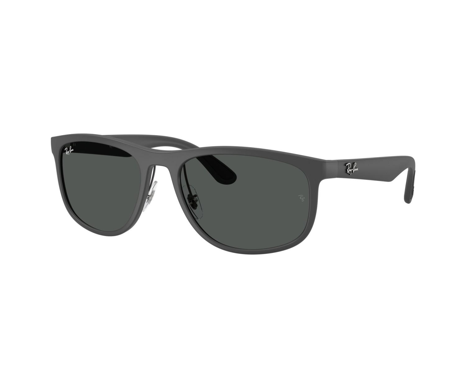 RAY-BAN - RB4468 - 601787 - 59