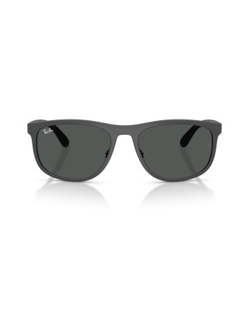 RAY-BAN - RB4468 - 601787 - 59 2