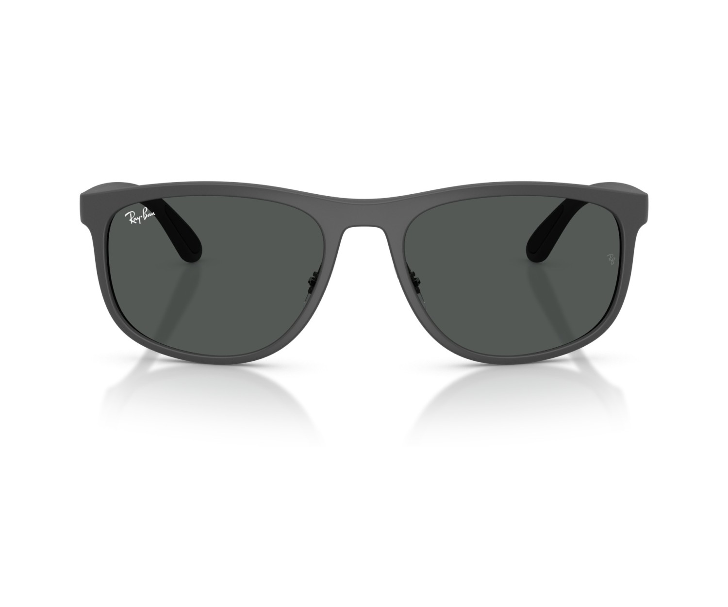 RAY-BAN - RB4468 - 601787 - 59