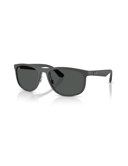 RAY-BAN - RB4468 - 601787 - 59