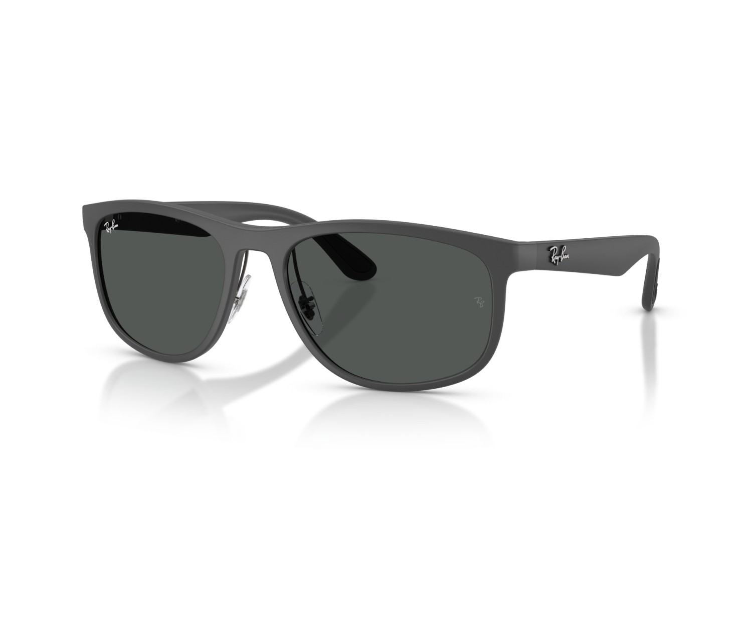 RAY-BAN - RB4468 - 601787 - 59