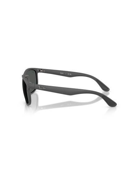 RAY-BAN - RB4468 - 601787 - 59