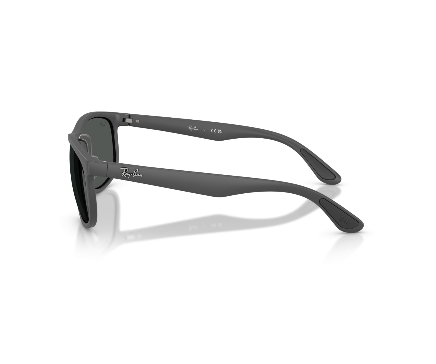 RAY-BAN - RB4468 - 601787 - 59