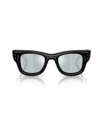 RAY-BAN - WAYFARER PUFFER - RB4940 - 601/30 - 47 2