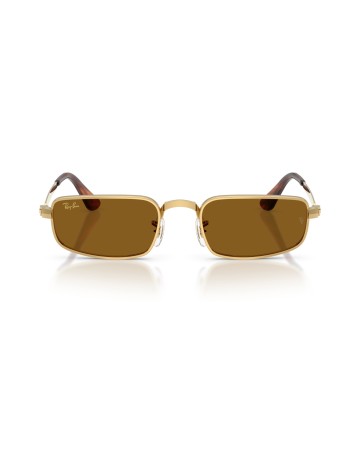 RAY-BAN - RB3927 - 001/33 - 54 2