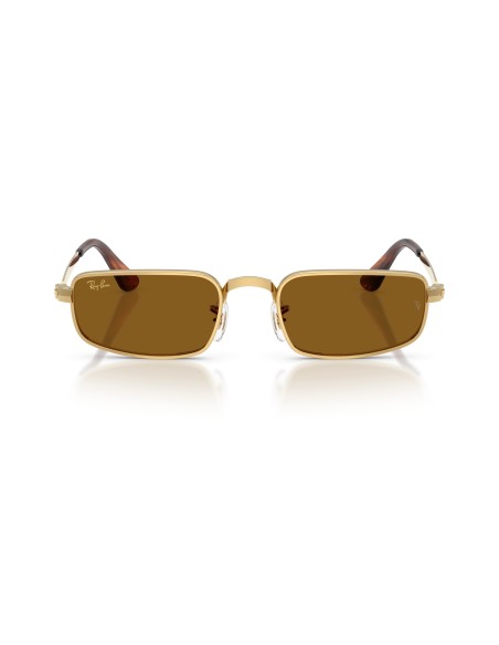 RAY-BAN - RB3927 - 001/33 - 54