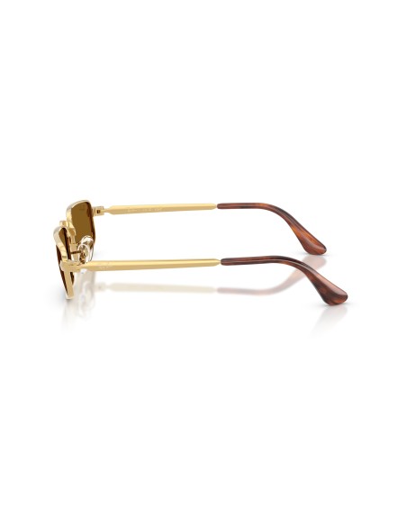RAY-BAN - RB3927 - 001/33 - 54