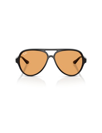RAY-BAN - CATS 5000 - RB4125 - 601/33 - 59 2