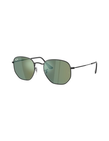 RAY-BAN - HEXAGONAL - RB3548N - 002/68 - 51