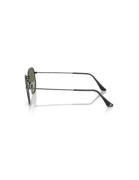 RAY-BAN - HEXAGONAL - RB3548N - 002/68 - 51
