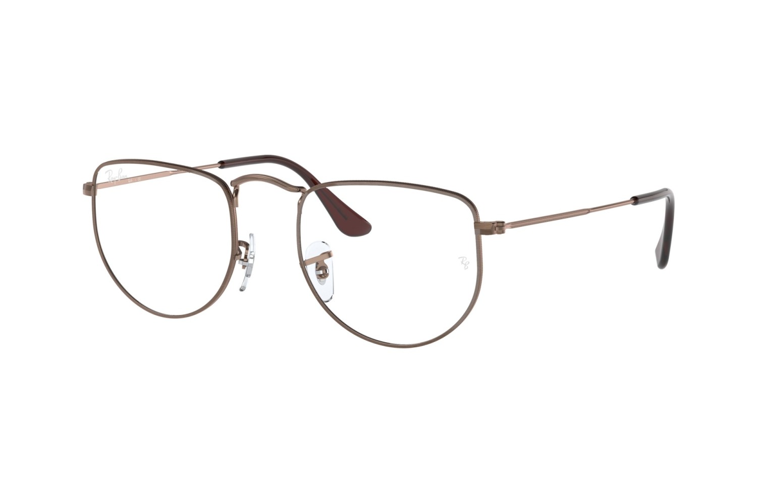 RAY-BAN  - ELON - RX3958V - 3120 - 50
