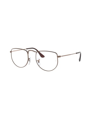 RAY-BAN - ELON - RX3958V - 3120 - 50