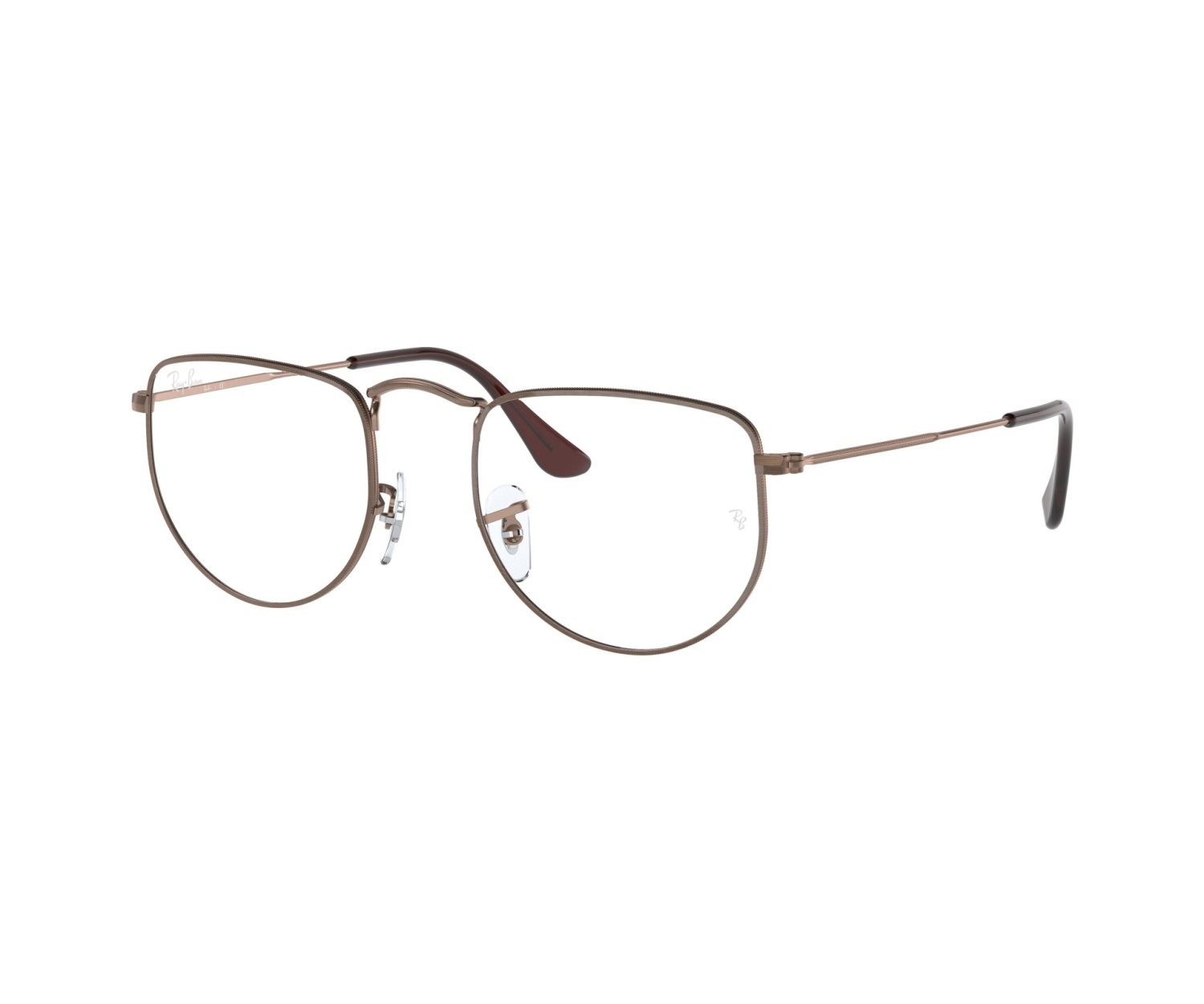 RAY-BAN  - ELON - RX3958V - 3120 - 50