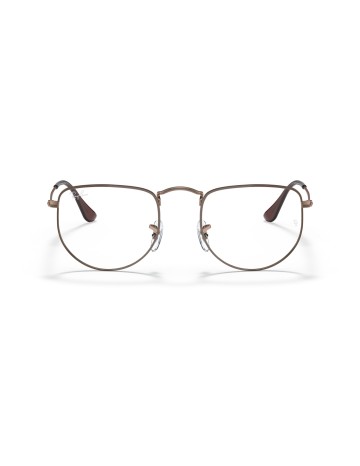 RAY-BAN - ELON - RX3958V - 3120 - 50 2