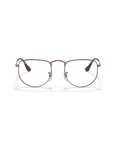 RAY-BAN  - ELON - RX3958V - 3120 - 50