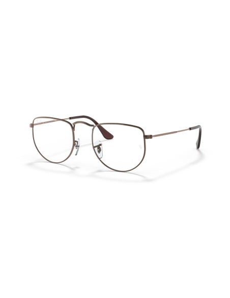 RAY-BAN  - ELON - RX3958V - 3120 - 50