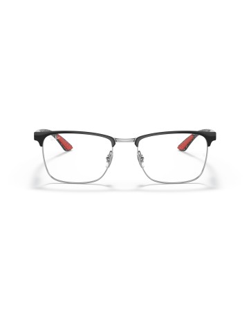 RAY-BAN - RX8421 - 2861 - 52 2