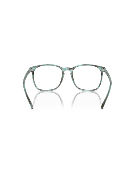 0RX5387__8362__P21__shad__bk