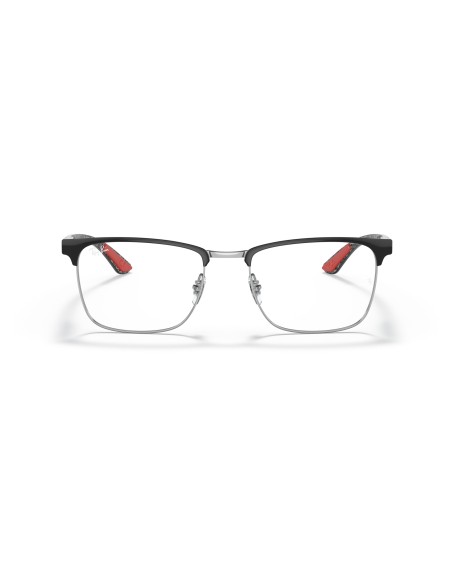 RAY-BAN - RX8421 - 2861 - 54