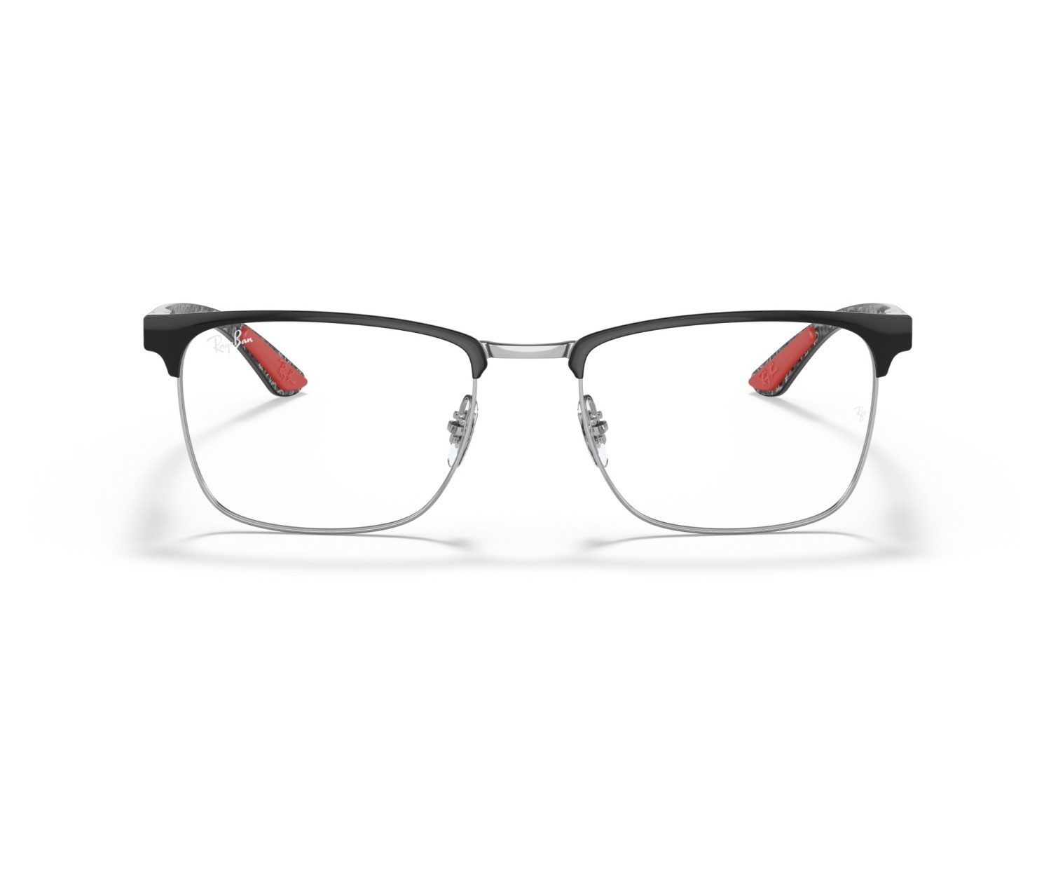 RAY-BAN - RX8421 - 2861 - 54