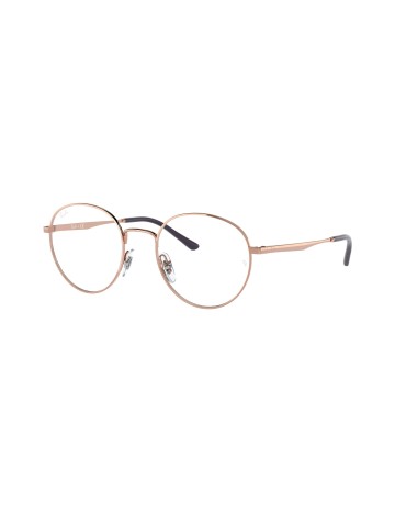 RAY-BAN  - RX3681V - 3094 - 48