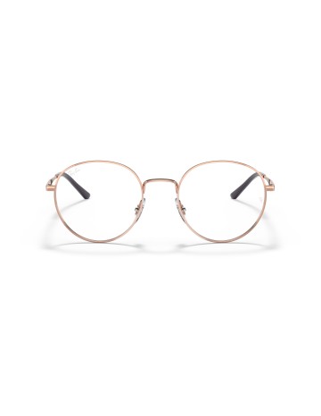 RAY-BAN  - RX3681V - 3094 - 48 2