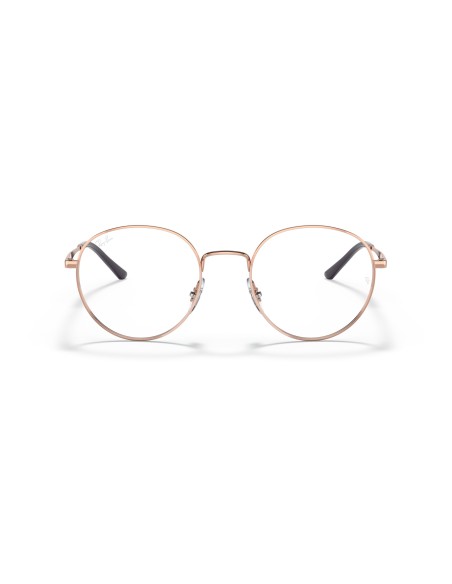 RAY-BAN - RX3681V - 3094 - 48