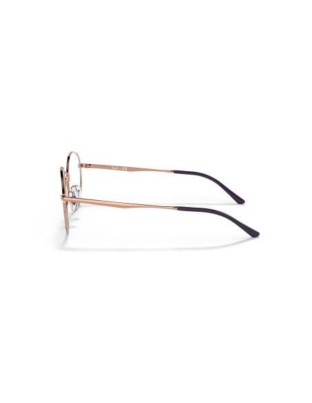RAY-BAN - RX3681V - 3094 - 48