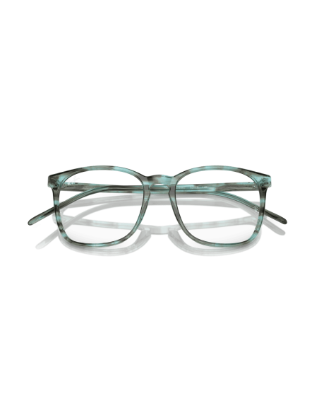 0RX5387__8362__P21__shad__cfr