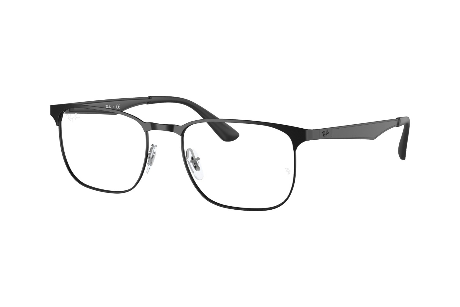 RAY-BAN  - RX6363 - 2904 - 54