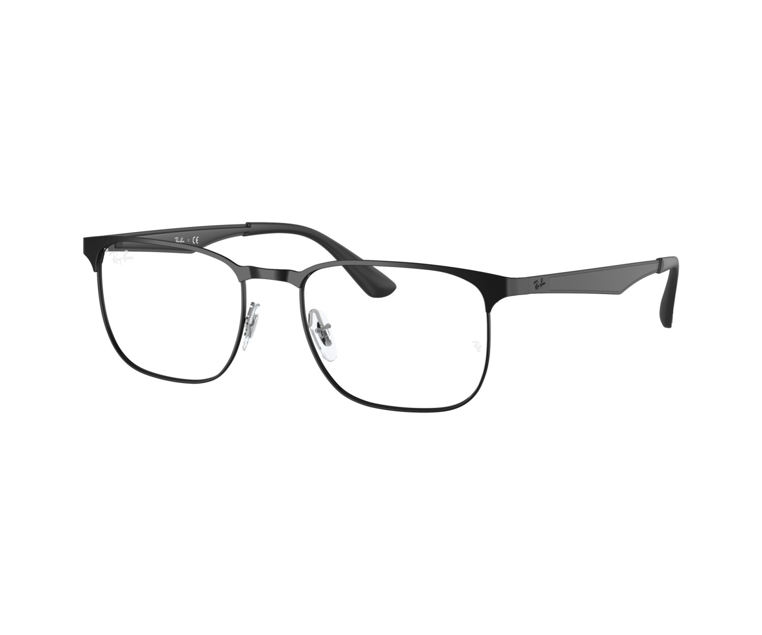 RAY-BAN  - RX6363 - 2904 - 54
