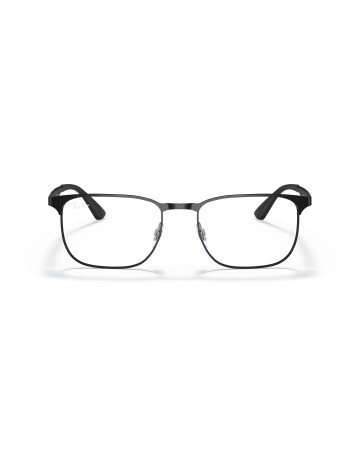 RAY-BAN - RX6363 - 2904 - 54 2