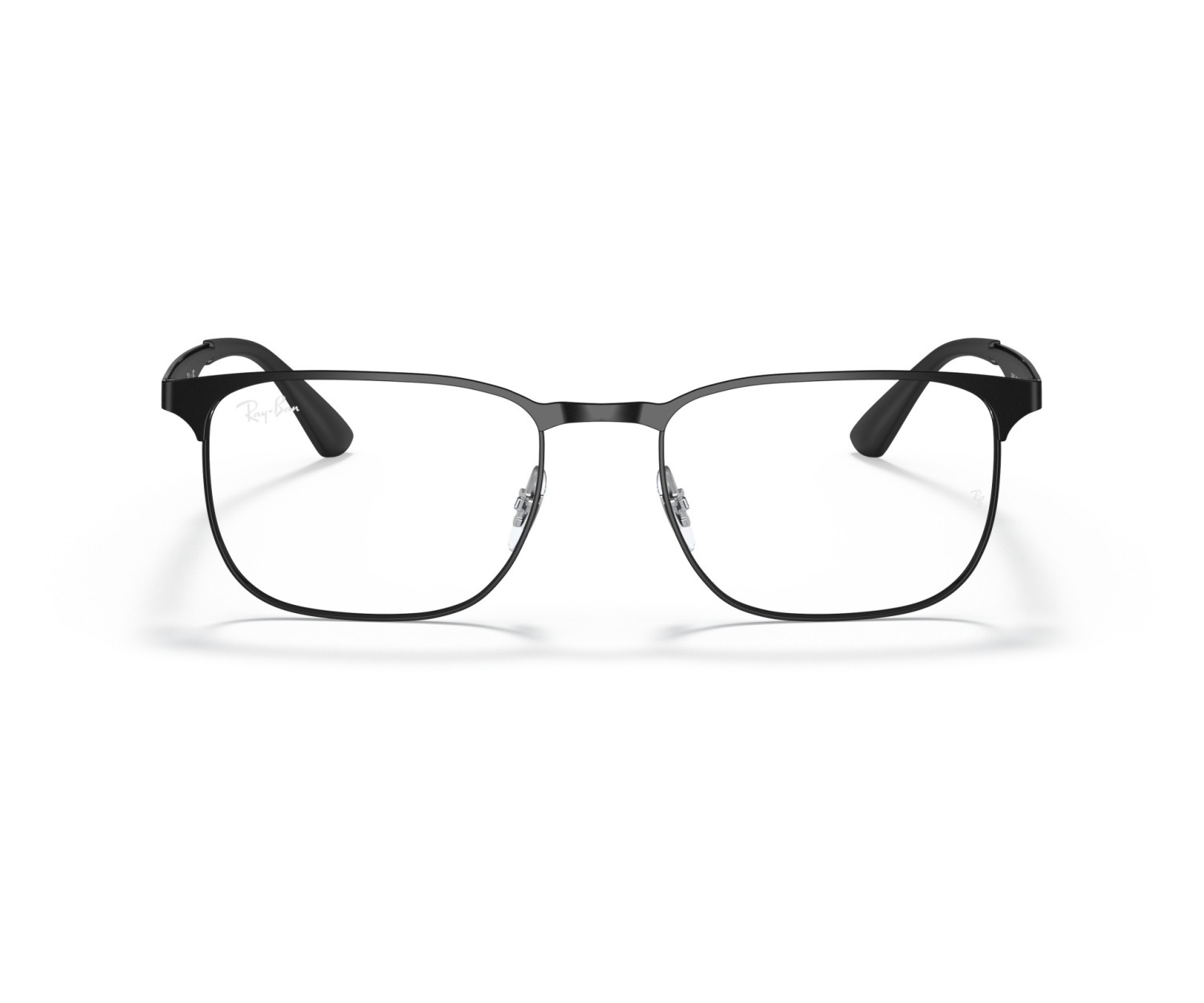 RAY-BAN  - RX6363 - 2904 - 54