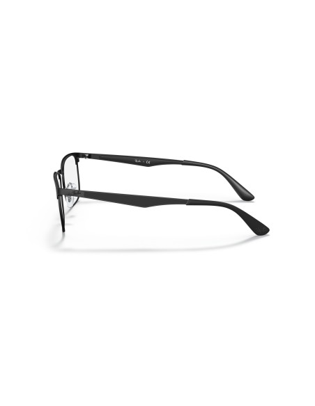 RAY-BAN  - RX6363 - 2904 - 54